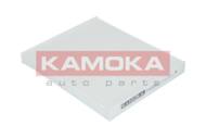 F415001 KMK - Filtr kabinowy KAMOKA 