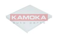 F415101 KMK - Filtr kabinowy KAMOKA NISSAN MICRA IV