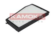 F415201 KMK - Filtr kabinowy KAMOKA 