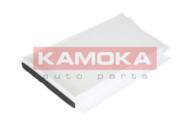 F415301 KMK - Filtr kabinowy KAMOKA DB