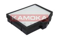 F415401 KMK - Filtr kabinowy KAMOKA HYUNDAY H1