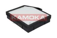 F415401 KMK - Filtr kabinowy KAMOKA HYUNDAY H1