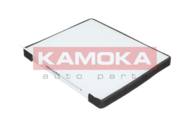 F415501 KMK - Filtr kabinowy KAMOKA 