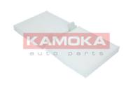 F415801 KMK - Filtr kabinowy KAMOKA 