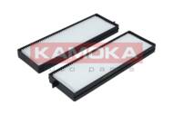 F415901 KMK - Filtr kabinowy KAMOKA HYUNDAI I20