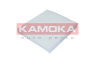 F416001 KMK - Filtr kabinowy KAMOKA VAG A1 10-/IBIZA V 08-