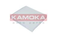 F416001 KMK - Filtr kabinowy KAMOKA VAG A1 10-/IBIZA V 08-