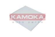 F416001 KMK - Filtr kabinowy KAMOKA VAG A1 10-/IBIZA V 08-