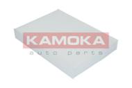 F416101 KMK - Filtr kabinowy KAMOKA VAG MII VAG CITIGO