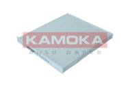 F416201 KMK - Filtr kabinowy KAMOKA JEEP