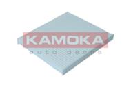F416301 KMK - Filtr kabinowy KAMOKA MAZDA CX9 07-