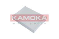 F416401 KMK - Filtr kabinowy KAMOKA DB KLASA C 13-