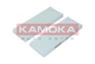 F416501 KMK - Filtr kabinowy KAMOKA PSA
