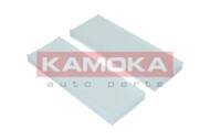F416501 KMK - Filtr kabinowy KAMOKA PSA