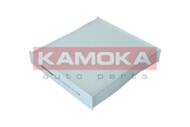 F416601 KMK - Filtr kabinowy KAMOKA DACIA