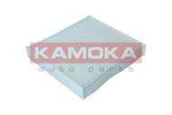 F416601 KMK - Filtr kabinowy KAMOKA DACIA