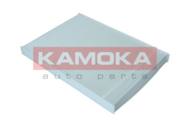 F416701 KMK - Filtr kabinowy KAMOKA ALFA ROMEO