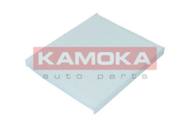 F417001 KMK - Filtr kabinowy KAMOKA ALFA ROMEO