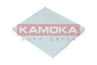 F417001 KMK - Filtr kabinowy KAMOKA ALFA ROMEO