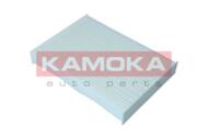 F417201 KMK - Filtr kabinowy KAMOKA DACIA