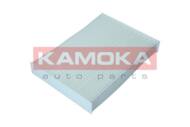 F417201 KMK - Filtr kabinowy KAMOKA DACIA