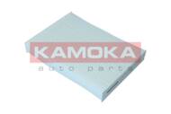 F417201 KMK - Filtr kabinowy KAMOKA DACIA
