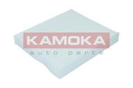 F417301 KMK - Filtr kabinowy KAMOKA LEXUS/MAZDA/TOYOTA