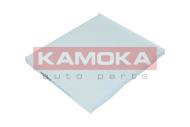 F417401 KMK - Filtr kabinowy KAMOKA HYUNDAI