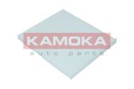 F417401 KMK - Filtr kabinowy KAMOKA HYUNDAI