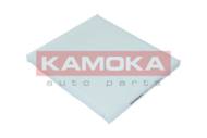 F417401 KMK - Filtr kabinowy KAMOKA HYUNDAI