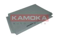 F417501 KMK - Filtr kabinowy KAMOKA DB