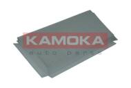 F417501 KMK - Filtr kabinowy KAMOKA DB
