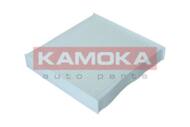 F417701 KMK - Filtr kabinowy KAMOKA HONDA