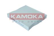 F417801 KMK - Filtr kabinowy KAMOKA SUBARU SUZUKI