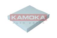 F417801 KMK - Filtr kabinowy KAMOKA SUBARU SUZUKI