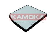 F418001 KMK - Filtr kabinowy KAMOKA VOLVO