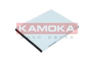 F418101 KMK - Filtr kabinowy KAMOKA CHEVROLET