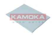 F418301 KMK - Filtr kabinowy KAMOKA TOYOTA