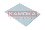 F418301 KMK - Filtr kabinowy KAMOKA TOYOTA