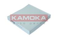 F418401 KMK - Filtr kabinowy KAMOKA HONDA