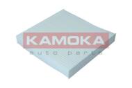 F418401 KMK - Filtr kabinowy KAMOKA HONDA