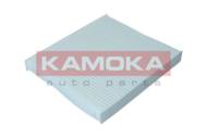 F418501 KMK - Filtr kabinowy KAMOKA FIAT JEEP