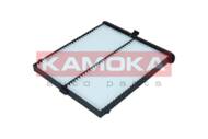 F418601 KMK - Filtr kabinowy KAMOKA MAZDA
