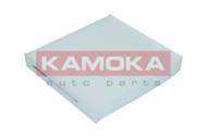F418701 KMK - Filtr kabinowy KAMOKA FIAT LANCIA