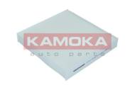 F418701 KMK - Filtr kabinowy KAMOKA FIAT LANCIA