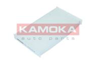 F418801 KMK - Filtr kabinowy KAMOKA NISSAN