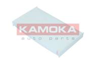 F418801 KMK - Filtr kabinowy KAMOKA NISSAN