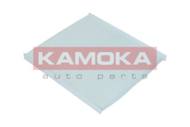 F418901 KMK - Filtr kabinowy KAMOKA HYUNDAI