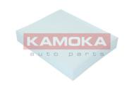 F419001 KMK - Filtr kabinowy KAMOKA BMW