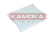 F419101 KMK - Filtr kabinowy KAMOKA JEEP FIAT